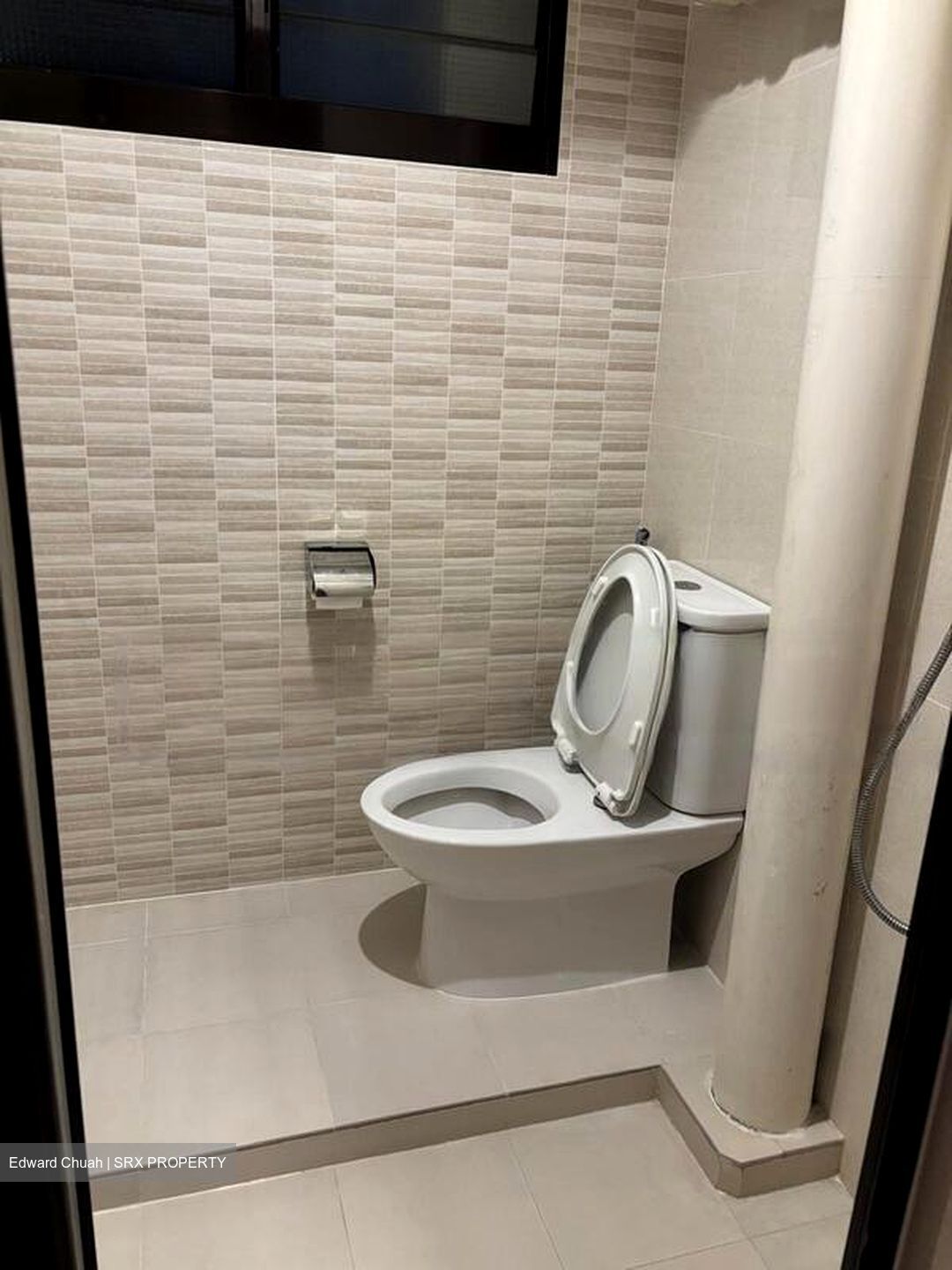 Blk 410 Commonwealth Avenue West (Clementi), HDB 4 Rooms #467775981